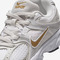 Nike KidsNike Kids2025男小童NIKE V5 RNR (PS)儿童HQ6412-104