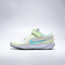 Nike KidsNike Kids2025小童NIKE STAR RUNNER 5 (PS)儿童IO7599-131