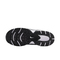 Nike KidsNike Kids2025男大童NIKE V5 RNR (GS)儿童HQ6411-100