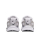 Nike KidsNike Kids2025男大童NIKE V5 RNR (GS)儿童HQ6411-100