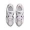 Nike KidsNike Kids2025男大童NIKE V5 RNR (GS)儿童HQ6411-100