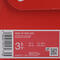 Nike KidsNike Kids2025男大童NIKE V5 RNR (GS)儿童HQ6411-100