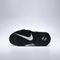 Nike KidsNike Kids2025男大童NIKE AIR MORE UPTEMPO (GS)儿童IO7601-171