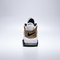 Nike KidsNike Kids2025男大童NIKE AIR MORE UPTEMPO (GS)儿童IO7601-171
