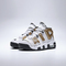 Nike KidsNike Kids2025男大童NIKE AIR MORE UPTEMPO (GS)儿童IO7601-171
