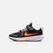 Nike KidsNike Kids2025小童NIKE STAR RUNNER 5 (PS)儿童HF7005-006