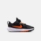 Nike KidsNike Kids2025小童NIKE STAR RUNNER 5 (PS)儿童HF7005-006