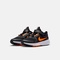 Nike KidsNike Kids2025小童NIKE STAR RUNNER 5 (PS)儿童HF7005-006