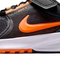 Nike KidsNike Kids2025小童NIKE STAR RUNNER 5 (PS)儿童HF7005-006