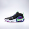 Nike KidsNike Kids2025大童NIKE AIR ZOOM CROSSOVER 2 (GS)儿童FB2689-005