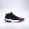 Nike KidsNike Kids2025大童NIKE AIR ZOOM CROSSOVER 2 (GS)儿童FB2689-005