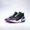 Nike KidsNike Kids2025大童NIKE AIR ZOOM CROSSOVER 2 (GS)儿童FB2689-005