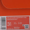 Nike KidsNike Kids2025大童NIKE AIR ZOOM CROSSOVER 2 (GS)儿童FB2689-005
