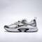 Nike KidsNike Kids2025男小童NIKE V5 RNR (PS)儿童HQ6412-100