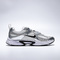 Nike KidsNike Kids2025男小童NIKE V5 RNR (PS)儿童HQ6412-100