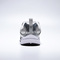 Nike KidsNike Kids2025男小童NIKE V5 RNR (PS)儿童HQ6412-100