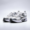 Nike KidsNike Kids2025男小童NIKE V5 RNR (PS)儿童HQ6412-100