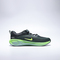 Nike KidsNike Kids2025小童NIKE STELLAR RIDE (PSV)儿童HQ3267-300