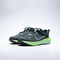 Nike KidsNike Kids2025小童NIKE STELLAR RIDE (PSV)儿童HQ3267-300
