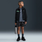 Nike KidsNike Kids2025男大童B NK RPL ATHL JKT GCEL梭织无帽外套IO0249-010