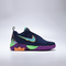 Nike KidsNike Kids2025小童LEBRON WITNESS IX KC (PS)儿童HV2268-400