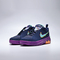Nike KidsNike Kids2025小童LEBRON WITNESS IX KC (PS)儿童HV2268-400