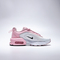 Nike KidsNike Kids2025男大童AIR MAX FIRE (GS)儿童IF2622-102