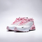 Nike KidsNike Kids2025男大童AIR MAX FIRE (GS)儿童IF2622-102