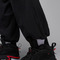 JordanJordan2025男子AS M J DF SPRT WOVEN PANT JT梭织长裤IH0605-010
