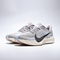 NIKE耐克2025男子PEGASUS PLUS跑步FQ7262-010
