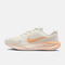 NIKE耐克2025女子W NIKE JOURNEY RUN跑步FJ7765-116