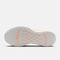 NIKE耐克2025女子W NIKE JOURNEY RUN跑步FJ7765-116