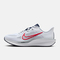 NIKE耐克2025男子NIKE QUEST 6跑步FD6033-107