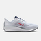 NIKE耐克2025男子NIKE QUEST 6跑步FD6033-107