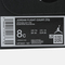 JordanJordan2025男婴童JORDAN FLIGHT COURT (TD)乔丹HF3331-161