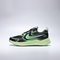 Nike KidsNike Kids2025大童NIKE COSMIC RUNNER (GS)儿童HM4402-009