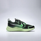 Nike KidsNike Kids2025大童NIKE COSMIC RUNNER (GS)儿童HM4402-009