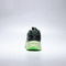 Nike KidsNike Kids2025大童NIKE COSMIC RUNNER (GS)儿童HM4402-009