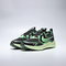 Nike KidsNike Kids2025大童NIKE COSMIC RUNNER (GS)儿童HM4402-009