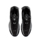 NIKE耐克2025男子NIKE SHOX R4休闲HQ1988-007