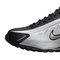 NIKE耐克2025男子NIKE SHOX R4休闲HQ1988-007