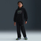 Nike KidsNike Kids2025大童K NK COB FLC PANT GLITCH针织长裤HV0507-010