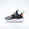 Nike KidsNike Kids2025婴童FLEX RUNNER 4 (TD)儿童IF2895-005