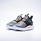 Nike KidsNike Kids2025婴童FLEX RUNNER 4 (TD)儿童IF2895-005