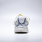 Nike KidsNike Kids2025男大童NIKE V5 RNR (GS)儿童IM6696-101
