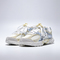 Nike KidsNike Kids2025男大童NIKE V5 RNR (GS)儿童IM6696-101