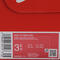 Nike KidsNike Kids2025男大童NIKE V5 RNR (GS)儿童IM6696-101