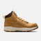 NIKE耐克2025男子NIKE MANOA LEATHER休闲HF7095-700