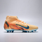 NIKE耐克2025男子ZM SUPERFLY 10 ACADEMY KM AG足球FQ8335-801