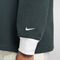 NIKE耐克2025女子AS W NSW STREET LS GFX POLO针织有领长THV4034-390